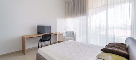 1 chambre Appartement à Palm Jumeirah, UAE No. 51414 7