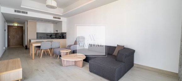 1 chambre Appartement à Palm Jumeirah, UAE No. 51414 2