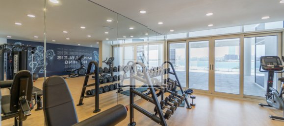 1 chambre Appartement à Palm Jumeirah, UAE No. 51414 10