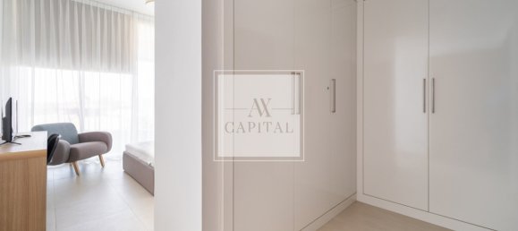 1 chambre Appartement à Palm Jumeirah, UAE No. 51414 8