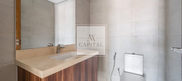 1 chambre Appartement à Palm Jumeirah, UAE No. 51414 9