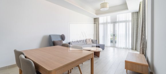 1 chambre Appartement à Palm Jumeirah, UAE No. 51414 3