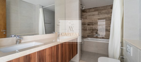 1 chambre Appartement à Palm Jumeirah, UAE No. 51414 13