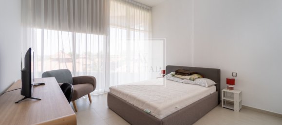 1 chambre Appartement à Palm Jumeirah, UAE No. 51414 6