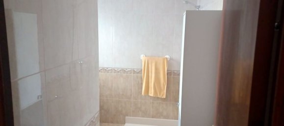 4 bedrooms Apartment in Denia, Spain No. 189865 7