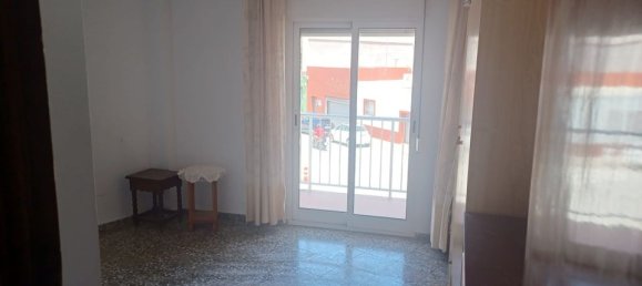 4 bedrooms Apartment in Denia, Spain No. 189865 10