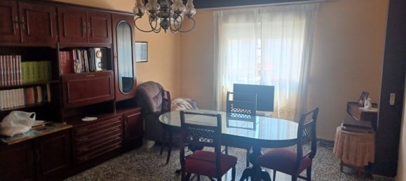 4 bedrooms Apartment in Denia, Spain No. 189865 3