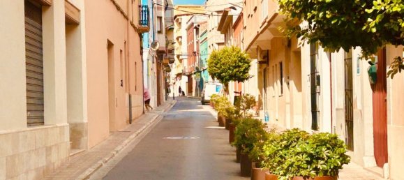 4 bedrooms Apartment in Denia, Spain No. 189865 13