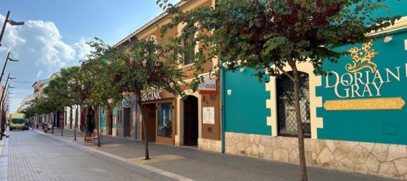 4 bedrooms Apartment in Denia, Spain No. 189865 12