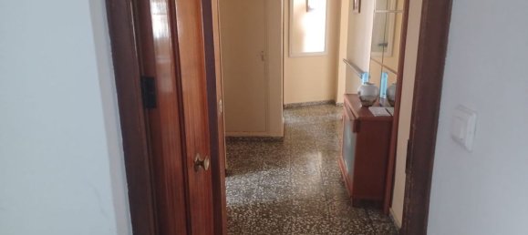 4 bedrooms Apartment in Denia, Spain No. 189865 5