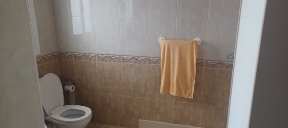 4 bedrooms Apartment in Denia, Spain No. 189865 8