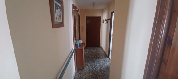 4 bedrooms Apartment in Denia, Spain No. 189865 6