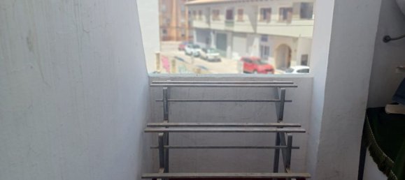 4 bedrooms Apartment in Denia, Spain No. 189865 2