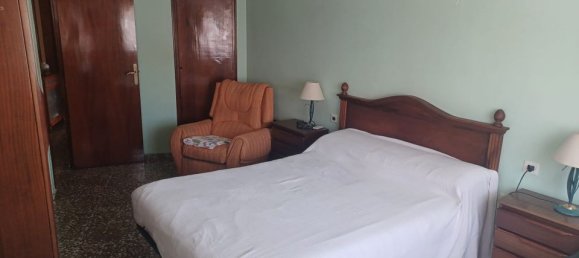 4 bedrooms Apartment in Denia, Spain No. 189865 9