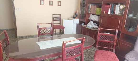 4 bedrooms Apartment in Denia, Spain No. 189865 4