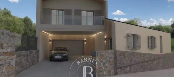 765m² Land in Saint-Didier-au-Mont-d'Or, France No. 279571 4