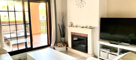 2 bedrooms Apartment in Estepona, Spain No. 186494 2