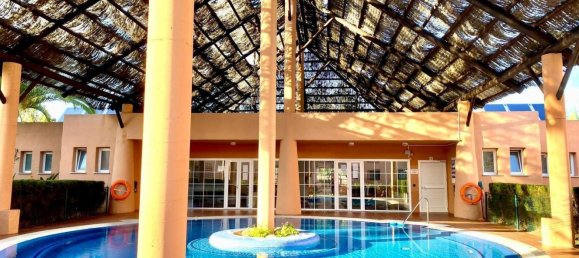 2 bedrooms Apartment in Estepona, Spain No. 186494 26