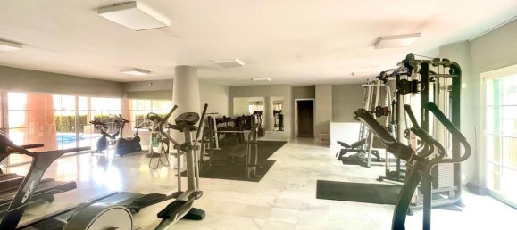 2 bedrooms Apartment in Estepona, Spain No. 186494 20