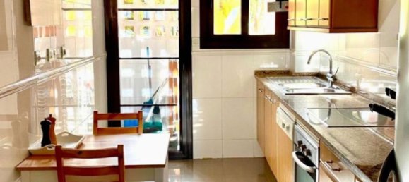 2 bedrooms Apartment in Estepona, Spain No. 186494 7