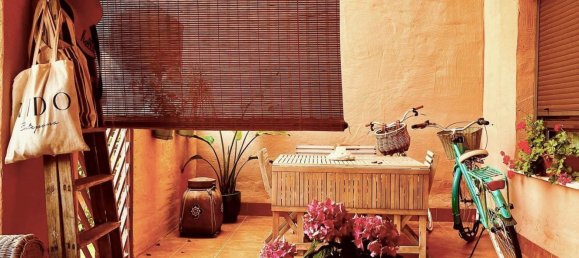 2 bedrooms Apartment in Estepona, Spain No. 186494 15