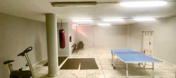 2 bedrooms Apartment in Estepona, Spain No. 186494 17