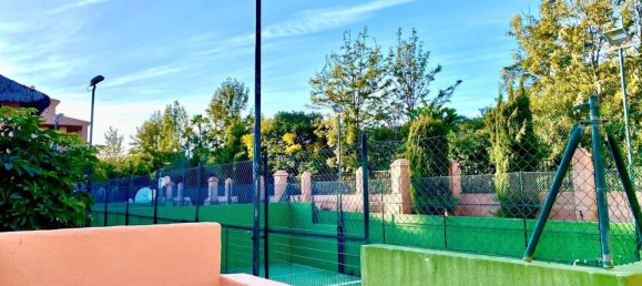 2 bedrooms Apartment in Estepona, Spain No. 186494 18