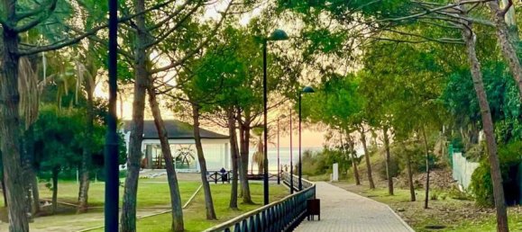 2 bedrooms Apartment in Estepona, Spain No. 186494 23