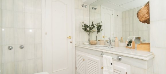 2 غرف نوم منزل ذو طابقين في Estepona, Spain رقم 152707 17