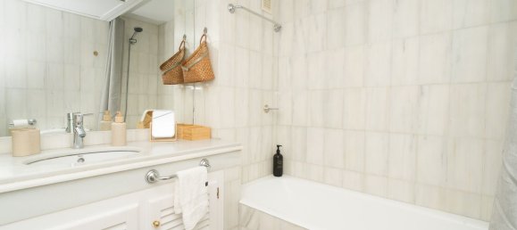 2 غرف نوم منزل ذو طابقين في Estepona, Spain رقم 152707 18