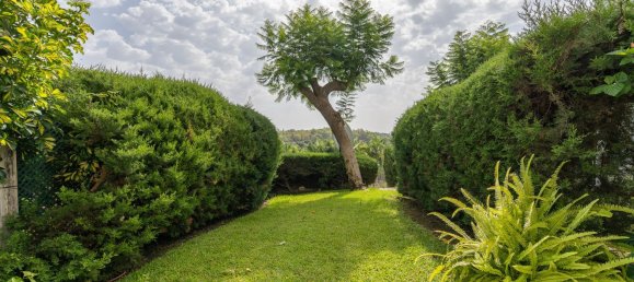 2 غرف نوم منزل ذو طابقين في Estepona, Spain رقم 152707 10