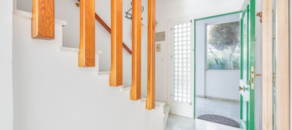 2 غرف نوم منزل ذو طابقين في Estepona, Spain رقم 152707 7