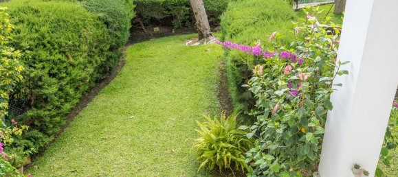 2 غرف نوم منزل ذو طابقين في Estepona, Spain رقم 152707 11