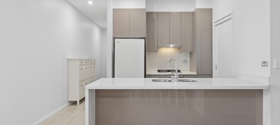 Квартира с 2 спальнями в Warriewood, Австралия № 280 4