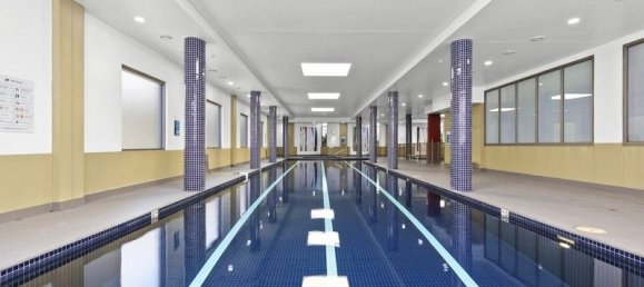 Квартира с 2 спальнями в Warriewood, Австралия № 280 8