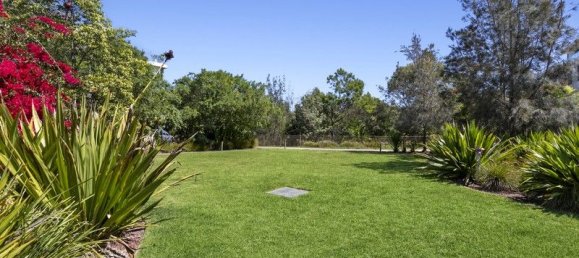 Квартира с 2 спальнями в Warriewood, Австралия № 280 7