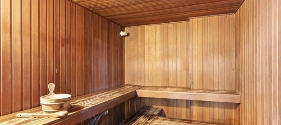 Квартира с 2 спальнями в Warriewood, Австралия № 280 9