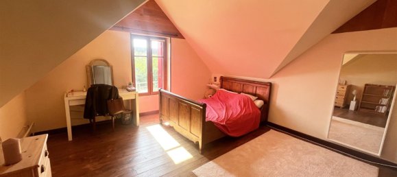 4 chambres Maison à Tournus, France No. 303201 16