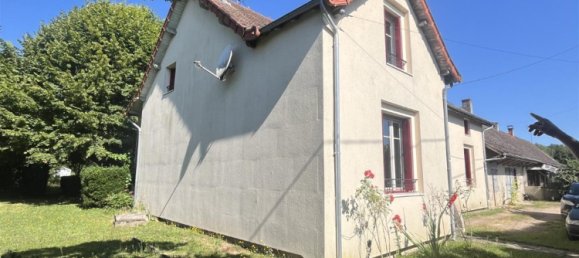 4 chambres Maison à Tournus, France No. 303201 4