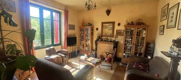 4 chambres Maison à Tournus, France No. 303201 9