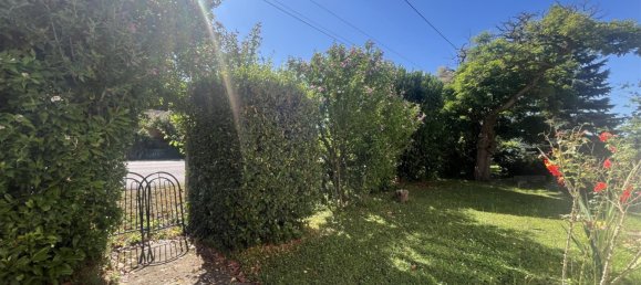 4 chambres Maison à Tournus, France No. 303201 3