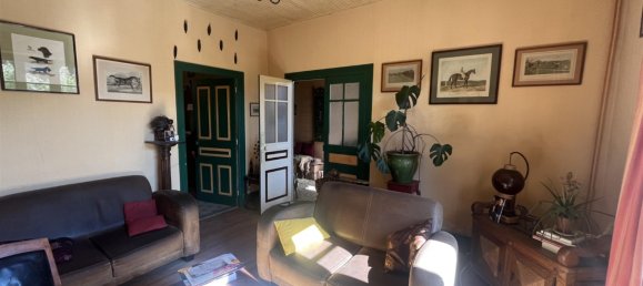 4 chambres Maison à Tournus, France No. 303201 10