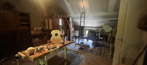 4 chambres Maison à Tournus, France No. 303201 19