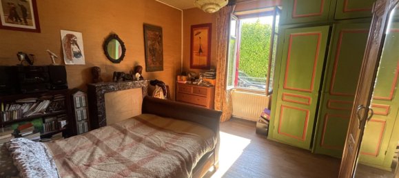 4 chambres Maison à Tournus, France No. 303201 13