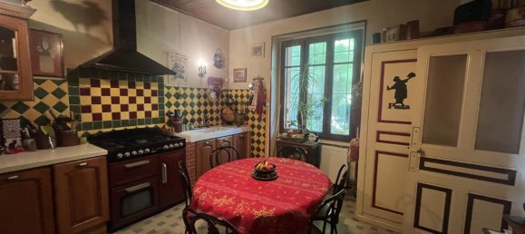 4 chambres Maison à Tournus, France No. 303201 12