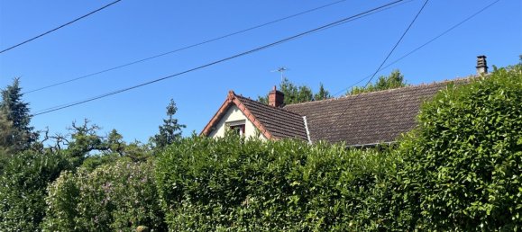 4 chambres Maison à Tournus, France No. 303201 29