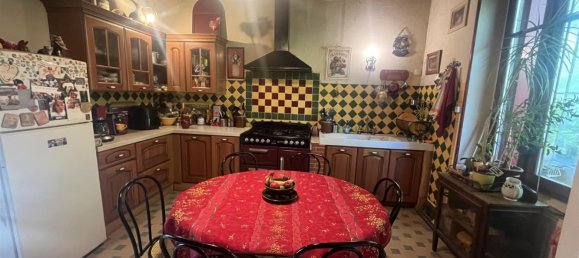 4 chambres Maison à Tournus, France No. 303201 11