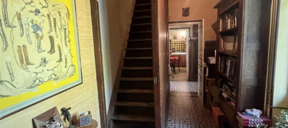 4 chambres Maison à Tournus, France No. 303201 15