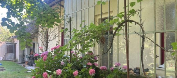 4 chambres Maison à Tournus, France No. 303201 28