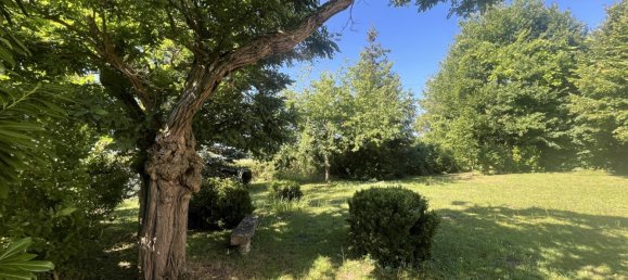 4 chambres Maison à Tournus, France No. 303201 27